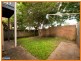 4/10 Taigum Place, Taigum QLD 4018