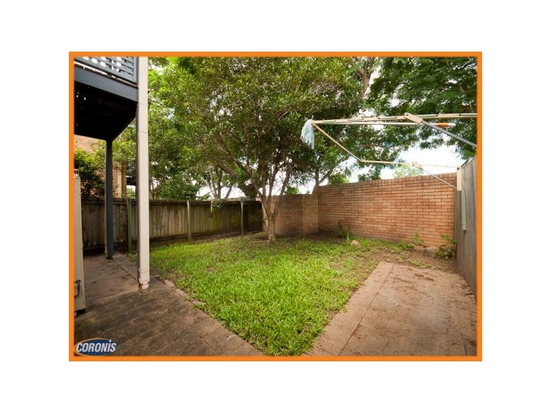 4/10 Taigum Place, Taigum QLD 4018