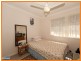 4/10 Taigum Place, Taigum QLD 4018