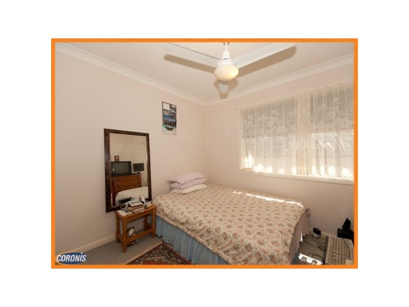 4/10 Taigum Place, Taigum QLD 4018