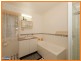 4/10 Taigum Place, Taigum QLD 4018