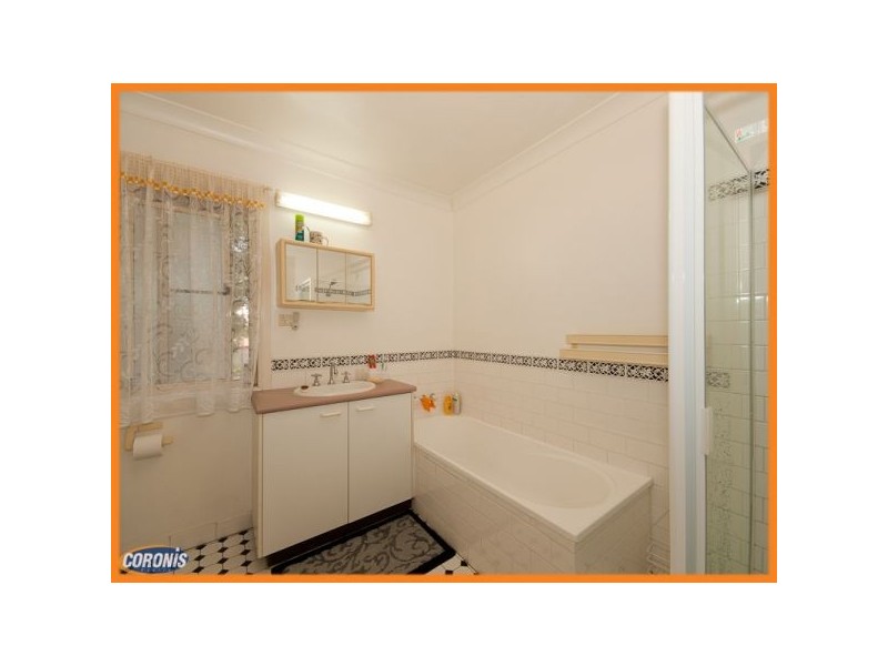 4/10 Taigum Place, Taigum QLD 4018