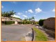 4/10 Taigum Place, Taigum QLD 4018