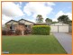 Burpengary QLD 4505