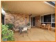 Burpengary QLD 4505
