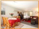 Burpengary QLD 4505