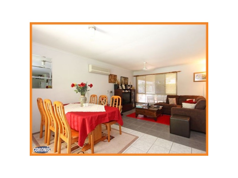 Burpengary QLD 4505