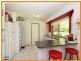 Burpengary QLD 4505