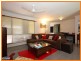 Burpengary QLD 4505