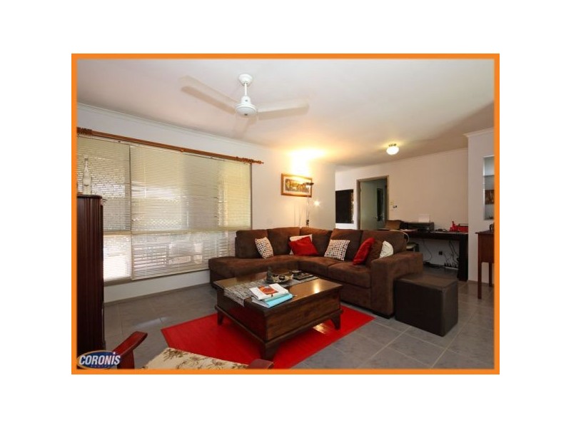 Burpengary QLD 4505