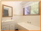 Burpengary QLD 4505