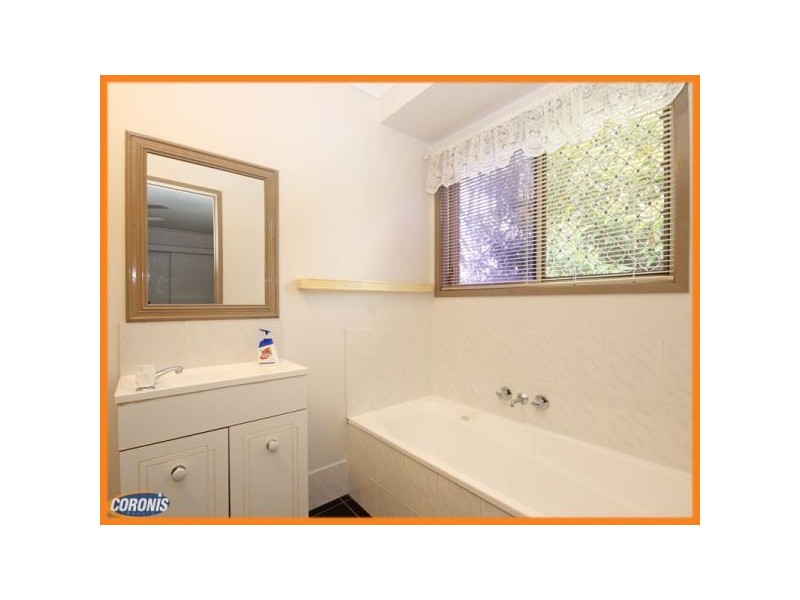 Burpengary QLD 4505
