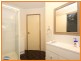 Burpengary QLD 4505