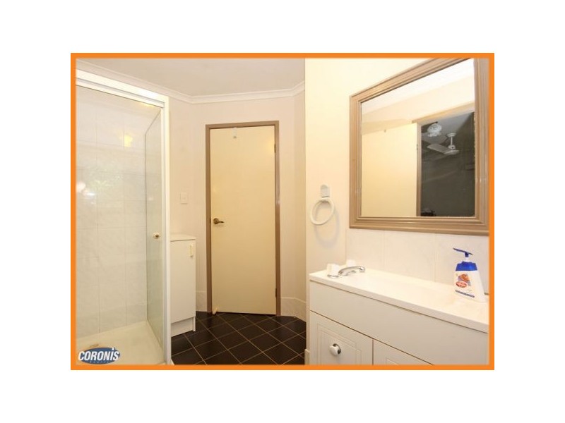 Burpengary QLD 4505