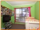 Burpengary QLD 4505