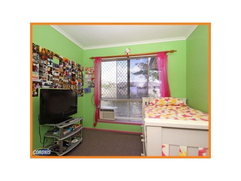 Burpengary QLD 4505