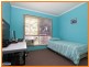 Burpengary QLD 4505
