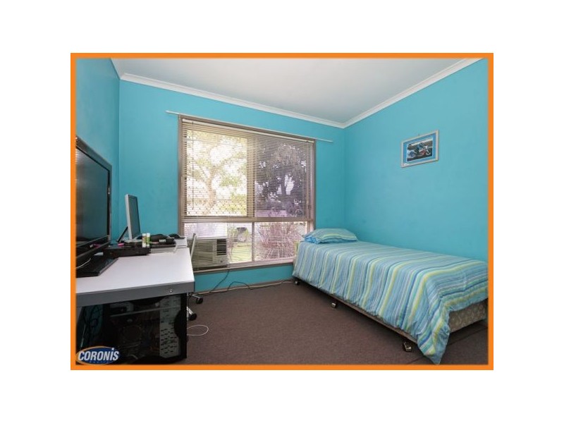 Burpengary QLD 4505