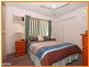Burpengary QLD 4505