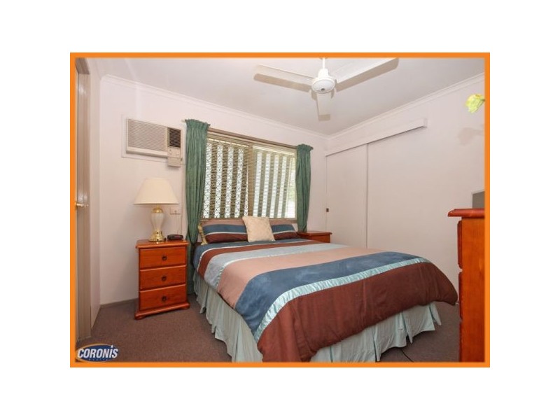 Burpengary QLD 4505