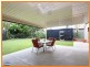 Burpengary QLD 4505