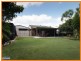 Burpengary QLD 4505