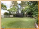 Burpengary QLD 4505