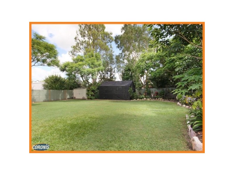 Burpengary QLD 4505