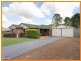 Burpengary QLD 4505