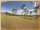 Peachester QLD 4519
