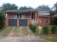 7 Chailey, Aspley QLD 4034