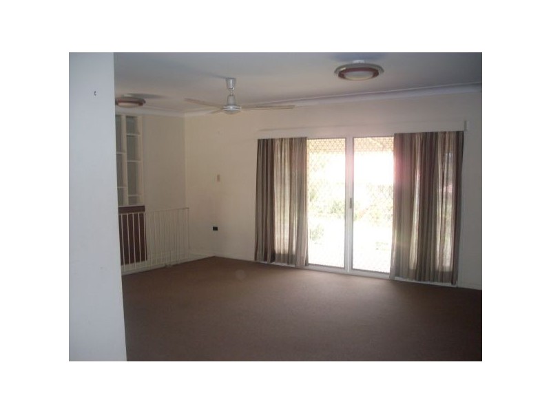 7 Chailey, Aspley QLD 4034