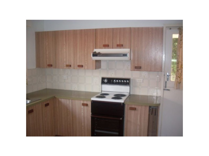 7 Chailey, Aspley QLD 4034