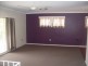7 Chailey, Aspley QLD 4034