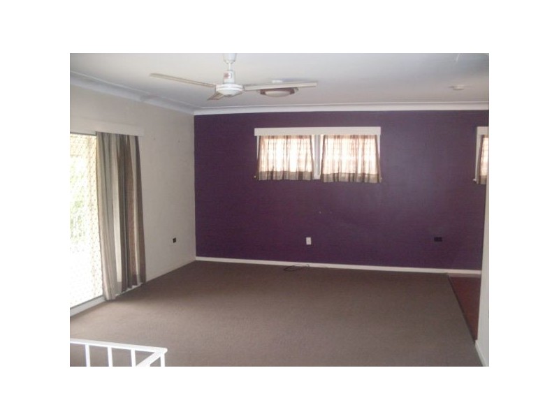 7 Chailey, Aspley QLD 4034
