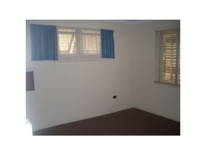 7 Chailey, Aspley QLD 4034