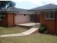 7 Chailey, Aspley QLD 4034