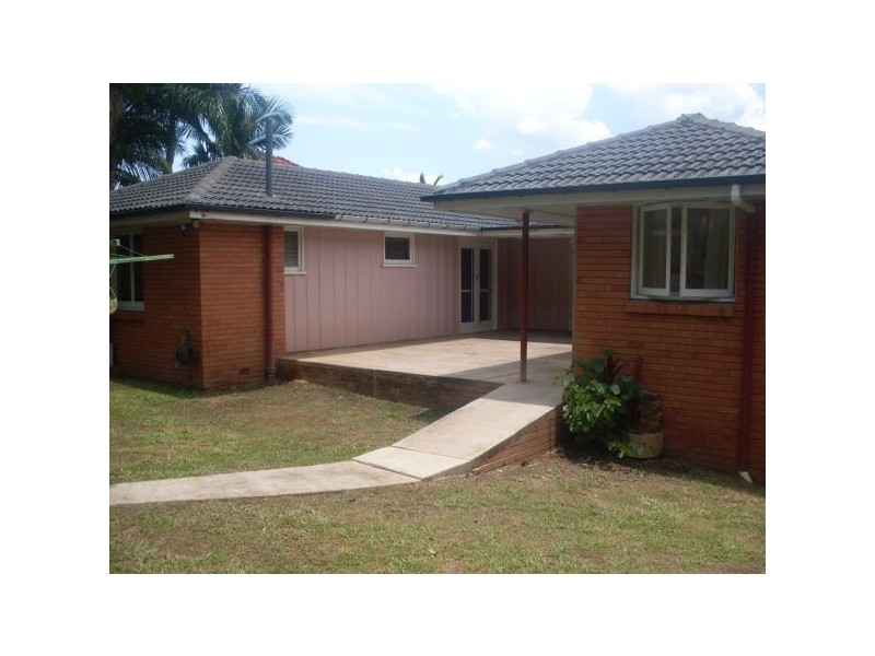 7 Chailey, Aspley QLD 4034