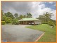 Burpengary QLD 4505