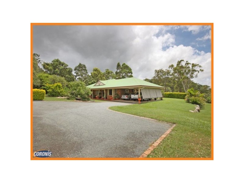 Burpengary QLD 4505