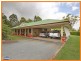 Burpengary QLD 4505