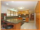 Burpengary QLD 4505