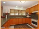 Burpengary QLD 4505