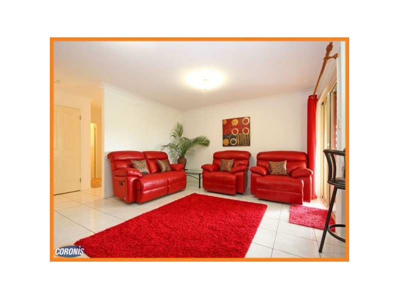 Burpengary QLD 4505