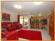 Burpengary QLD 4505