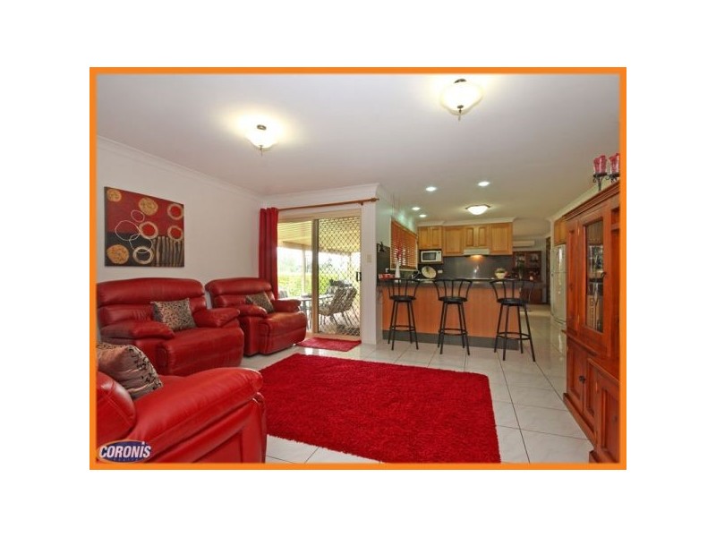 Burpengary QLD 4505