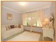Burpengary QLD 4505