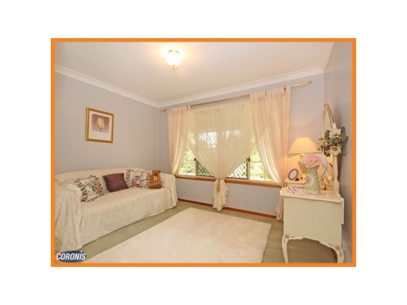 Burpengary QLD 4505