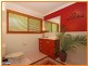 Burpengary QLD 4505