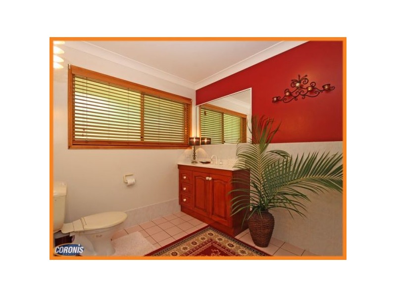 Burpengary QLD 4505